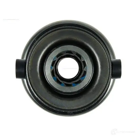 Бендикс стартера AS-PL 4270537 sd0123 Q1RXD 1 5901259428865 изображение 3
