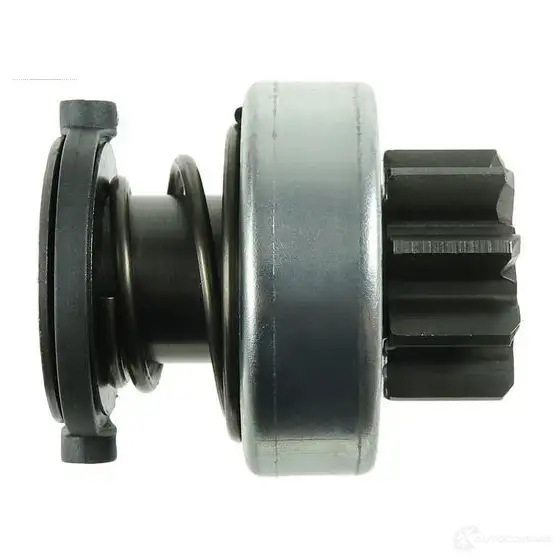 Бендикс стартера AS-PL 5902129029786 sd0261 1274493507 3 E0L3 - Изображение 1
