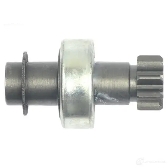 Бендикс стартера AS-PL 646452428 5901259431056 sd6013 B3DA 90 изображение 0