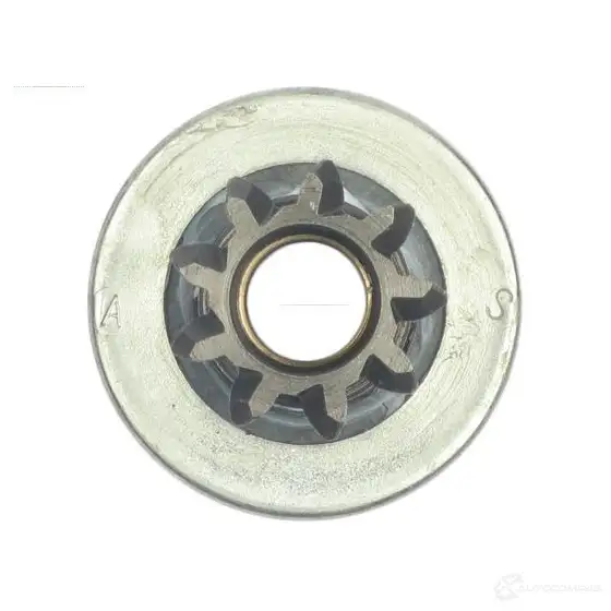 Бендикс стартера AS-PL 646452428 5901259431056 sd6013 B3DA 90 изображение 2