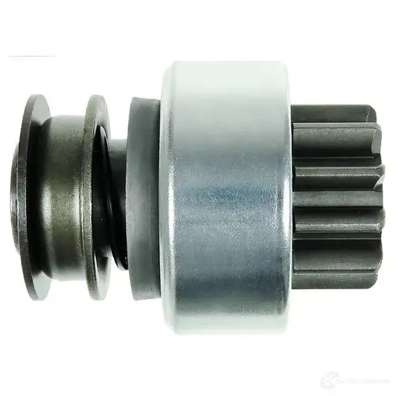 Бендикс стартера AS-PL 5901259429626 4270805 1YO840 W sd2015 изображение 0