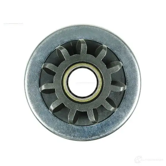 Бендикс стартера AS-PL 5901259429626 4270805 1YO840 W sd2015 изображение 2