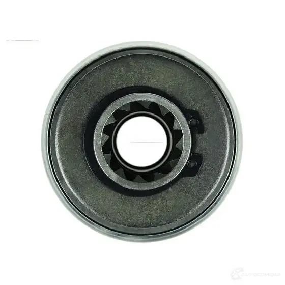 Бендикс стартера AS-PL 5901259429626 4270805 1YO840 W sd2015 изображение 3