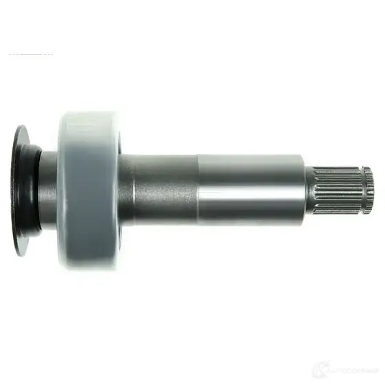 Бендикс стартера AS-PL 5902129029953 sd6092 1420502047 X5XZ PSC - Изображение 1