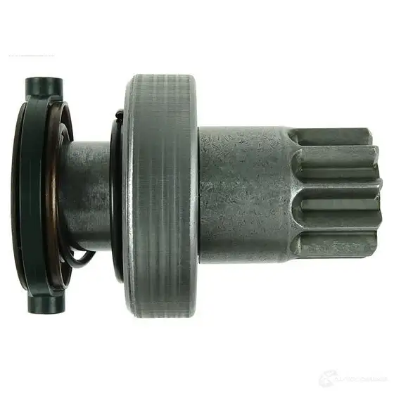 Бендикс стартера AS-PL 5902129057710 sd0110(bosch) 1424428437 DA0IO HR изображение 0