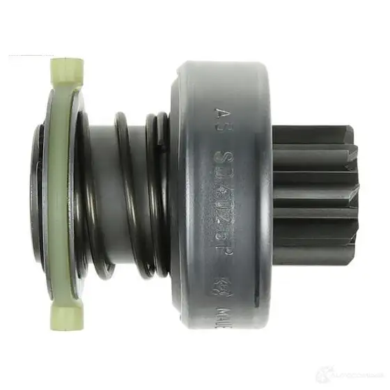 Бендикс стартера AS-PL APQI9 0P sd4026p 1437256247 изображение 1