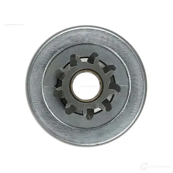 Бендикс стартера AS-PL APQI9 0P sd4026p 1437256247 изображение 2