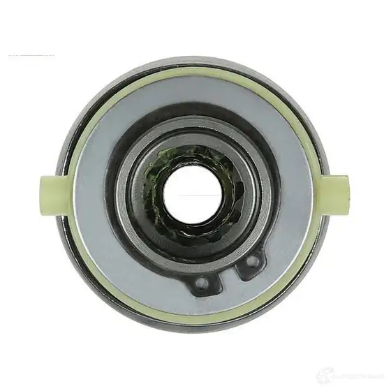 Бендикс стартера AS-PL APQI9 0P sd4026p 1437256247 изображение 3