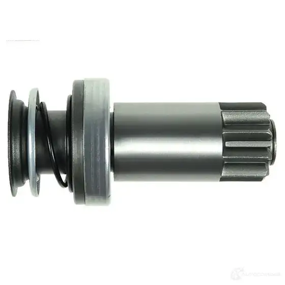 Бендикс стартера AS-PL 5901259429138 Q AXWH5 4270568 sd0150 - Изображение 1
