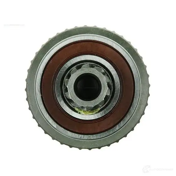 Бендикс стартера AS-PL 573900606 5901259430974 sd6005 LZVW Y изображение 3
