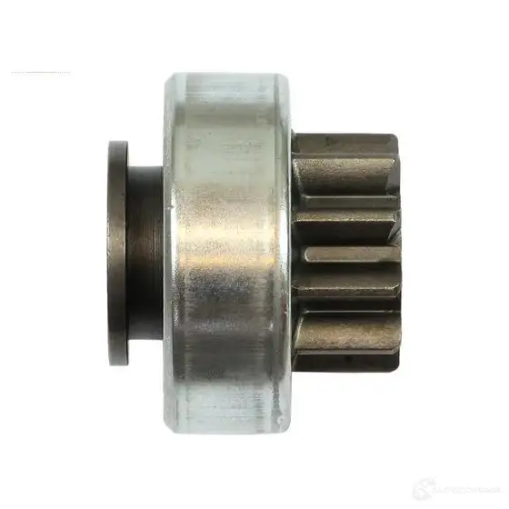 Бендикс стартера AS-PL sd2056 10210968 5901259483802 ZG2 ODT изображение 1