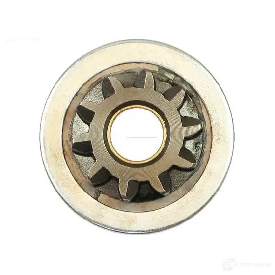 Бендикс стартера AS-PL sd2056 10210968 5901259483802 ZG2 ODT изображение 2