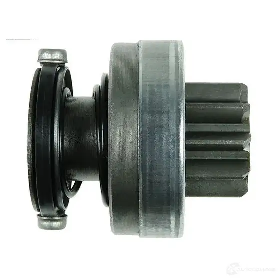 Бендикс стартера AS-PL 3XF4 42 sd0352s 5901259492941 1203426727 - Изображение 1