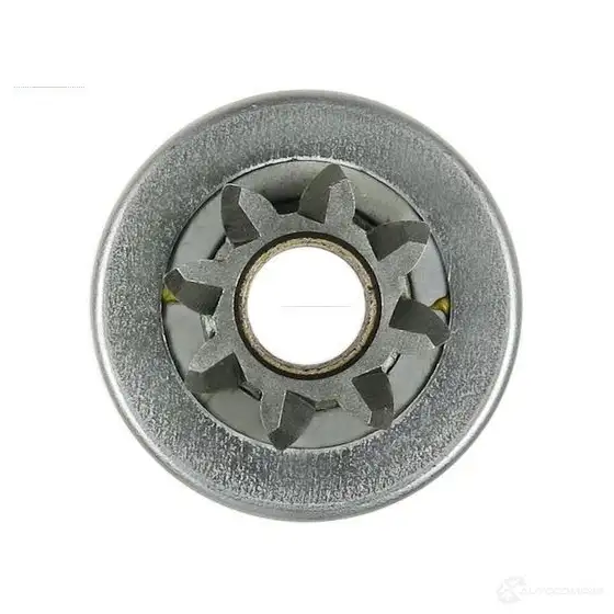Бендикс стартера AS-PL 1437256008 NF4 CS sd5162p изображение 2