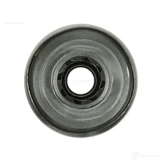 Бендикс стартера AS-PL 1437256008 NF4 CS sd5162p изображение 3