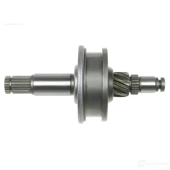Бендикс стартера AS-PL JPA JTB 1437314378 sd5027p изображение 0