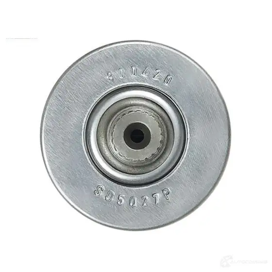 Бендикс стартера AS-PL JPA JTB 1437314378 sd5027p изображение 2