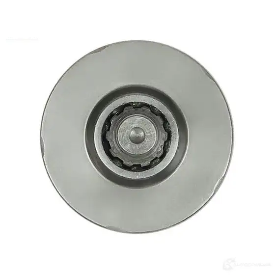 Бендикс стартера AS-PL JPA JTB 1437314378 sd5027p изображение 3