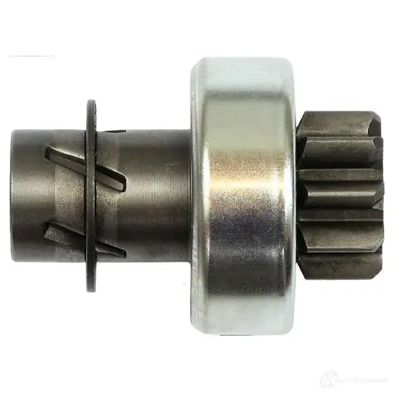 Бендикс стартера AS-PL 5901259482300 DPNNV FC sd6077 4271134 изображение 0