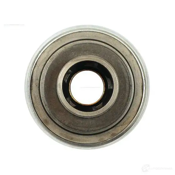 Бендикс стартера AS-PL 5901259482300 DPNNV FC sd6077 4271134 изображение 3