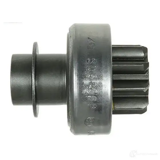 Бендикс стартера AS-PL 1437314235 RG82 0 sd5156p изображение 1