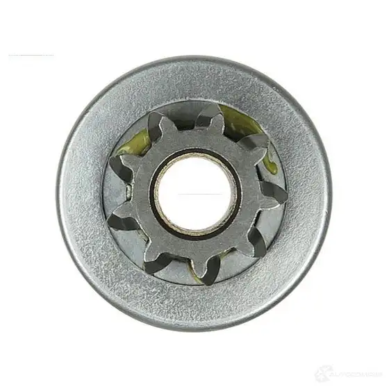 Бендикс стартера AS-PL 1437314235 RG82 0 sd5156p изображение 2