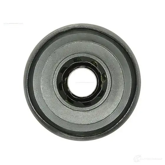 Бендикс стартера AS-PL 1437314235 RG82 0 sd5156p изображение 3