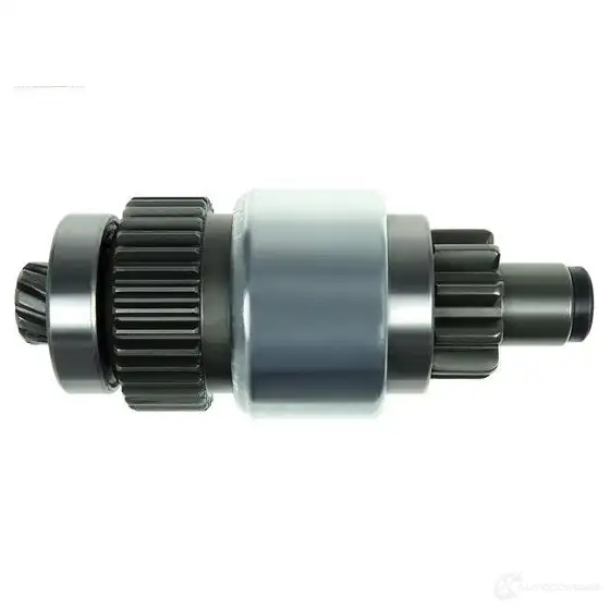 Бендикс стартера AS-PL 8C1CA 6 sd6029 5901259431216 4271106 изображение 1