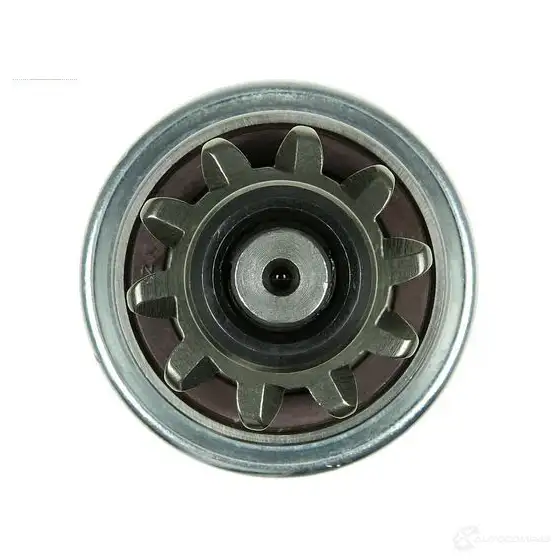 Бендикс стартера AS-PL 8C1CA 6 sd6029 5901259431216 4271106 изображение 2