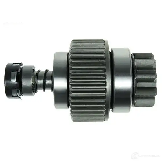Бендикс стартера AS-PL UUV XF sd2010 4270800 5901259429572 изображение 1