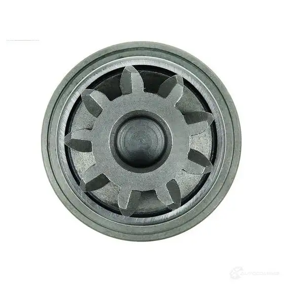 Бендикс стартера AS-PL UUV XF sd2010 4270800 5901259429572 изображение 2