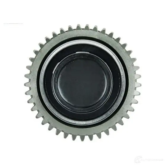 Бендикс стартера AS-PL UUV XF sd2010 4270800 5901259429572 изображение 3