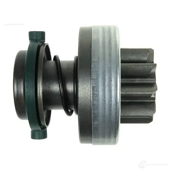 Бендикс стартера AS-PL 4270423 5901259427974 sd0034 Y CKCX изображение 1