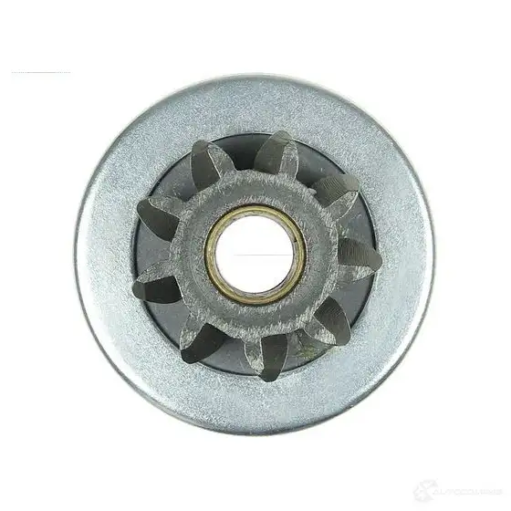 Бендикс стартера AS-PL 4270423 5901259427974 sd0034 Y CKCX изображение 2