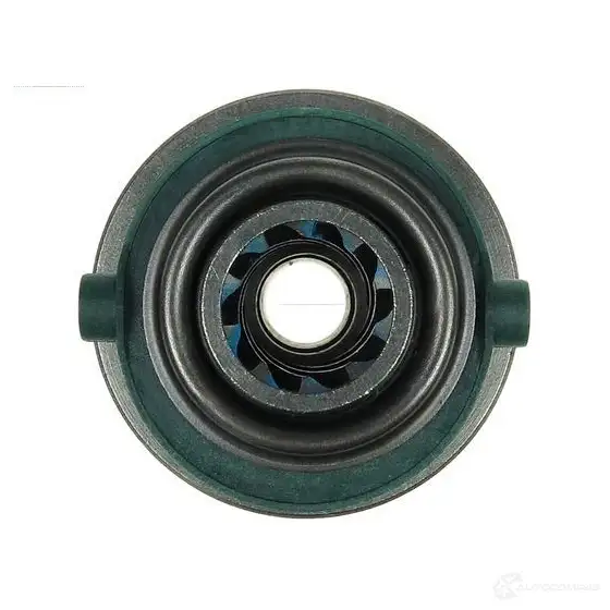 Бендикс стартера AS-PL 4270423 5901259427974 sd0034 Y CKCX изображение 3