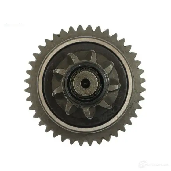 Бендикс стартера AS-PL 10217180 5901259471083 1 24MP sd9080 изображение 2