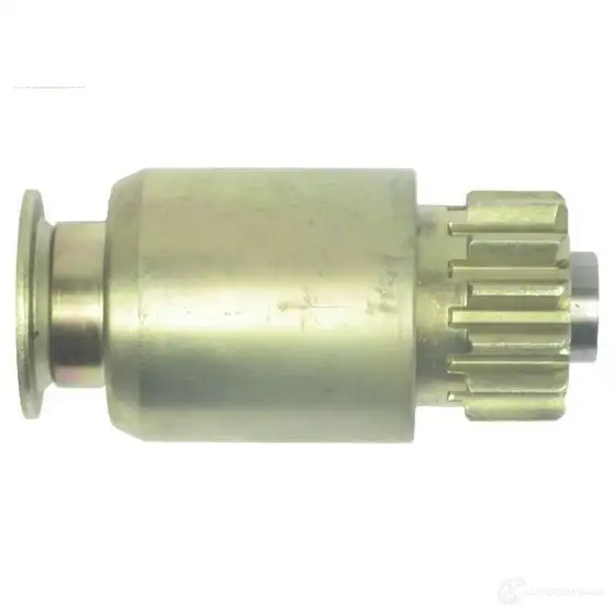 Бендикс стартера AS-PL 4270766 5HDZ8 F4 5901259456240 sd1031 изображение 0