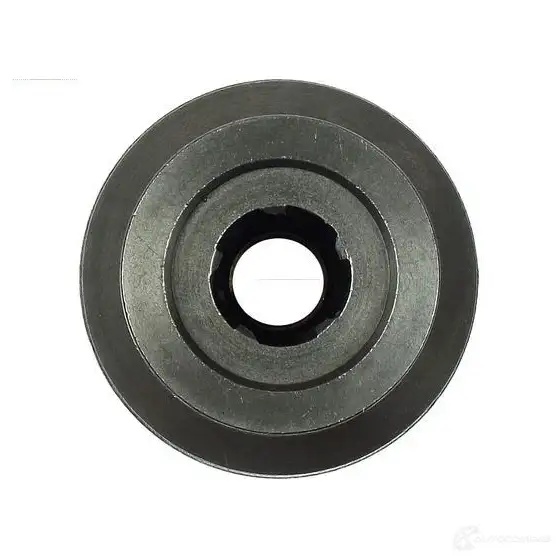 Бендикс стартера AS-PL 10214632 F3 4PK sd5104 5901259489378 изображение 3