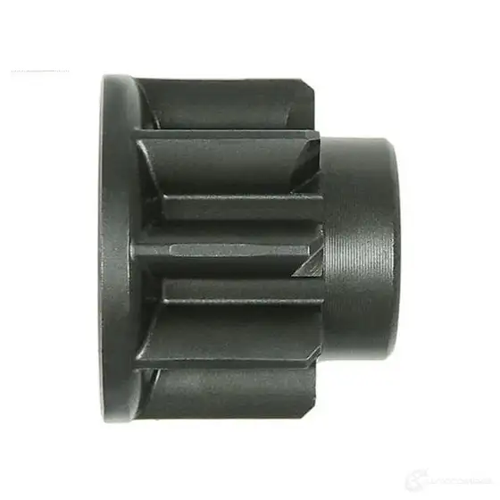 Бендикс стартера AS-PL J 2BIK 1437257001 sdk6015p изображение 1