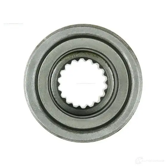 Бендикс стартера AS-PL J 2BIK 1437257001 sdk6015p изображение 3