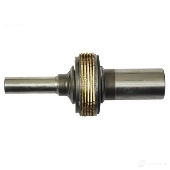 Бендикс стартера AS-PL QS6YW K 4270517 sd0104(bosch) 5902129004936 изображение 0