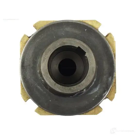 Бендикс стартера AS-PL QS6YW K 4270517 sd0104(bosch) 5902129004936 изображение 3