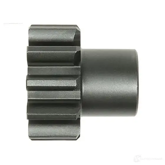 Бендикс стартера AS-PL sdk6006p 1437313732 FGG4 28 изображение 0