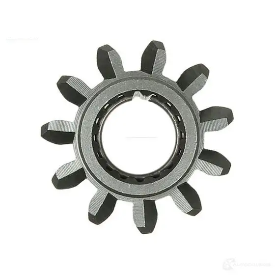 Бендикс стартера AS-PL sdk6006p 1437313732 FGG4 28 изображение 2
