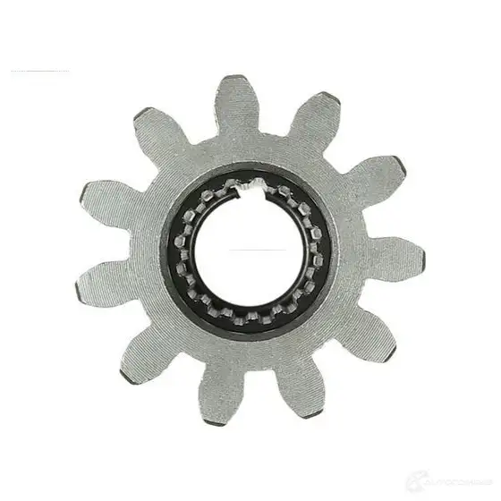 Бендикс стартера AS-PL sdk6006p 1437313732 FGG4 28 изображение 3