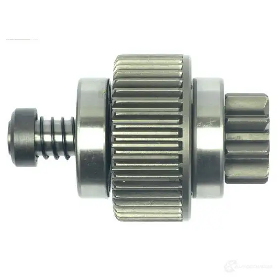 Бендикс стартера AS-PL sd2032 5901259456523 4270822 7IZT 5 изображение 0