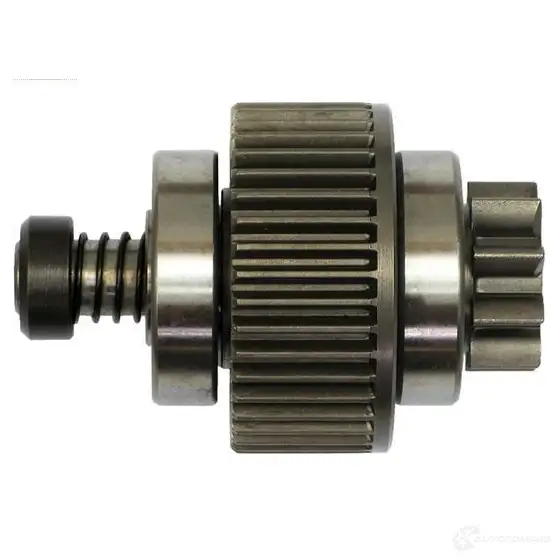 Бендикс стартера AS-PL sd2049 5901259471533 10210658 PX21 9Y изображение 0