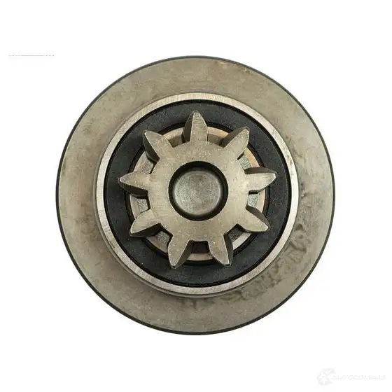 Бендикс стартера AS-PL sd2049 5901259471533 10210658 PX21 9Y изображение 2