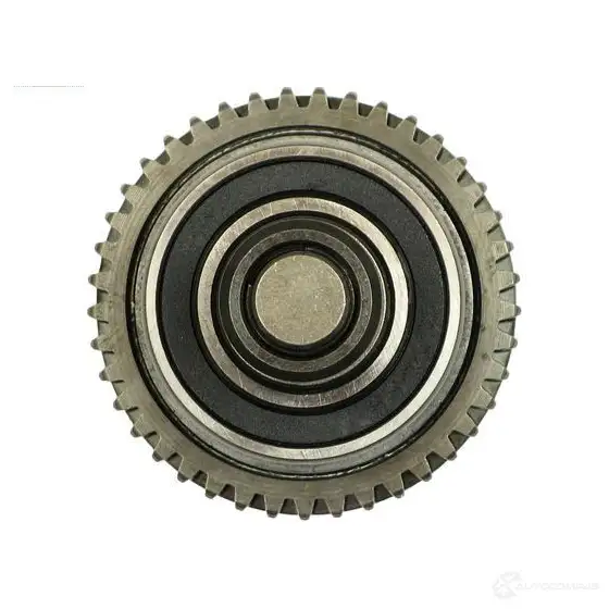 Бендикс стартера AS-PL sd2049 5901259471533 10210658 PX21 9Y изображение 3