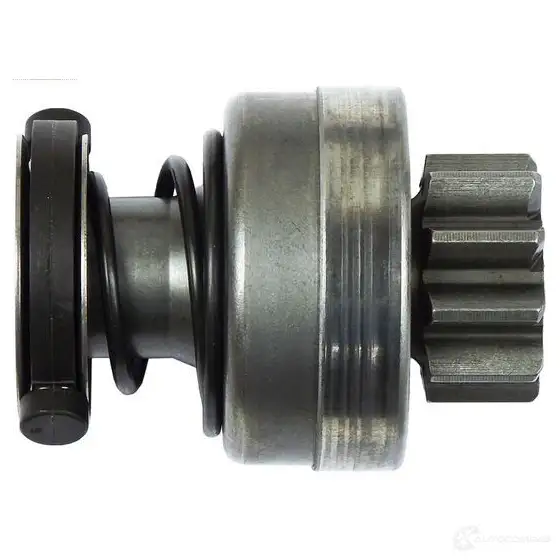 Бендикс стартера AS-PL COGE MI 5901259487336 4270512 sd0101(bosch) изображение 0